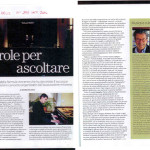 Amadeus_ settembre 2014