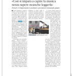 Il Giornale 25/05/17