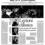 La Repubblica_19.10.2013