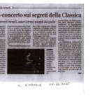 Il Giornale 26.11.2015